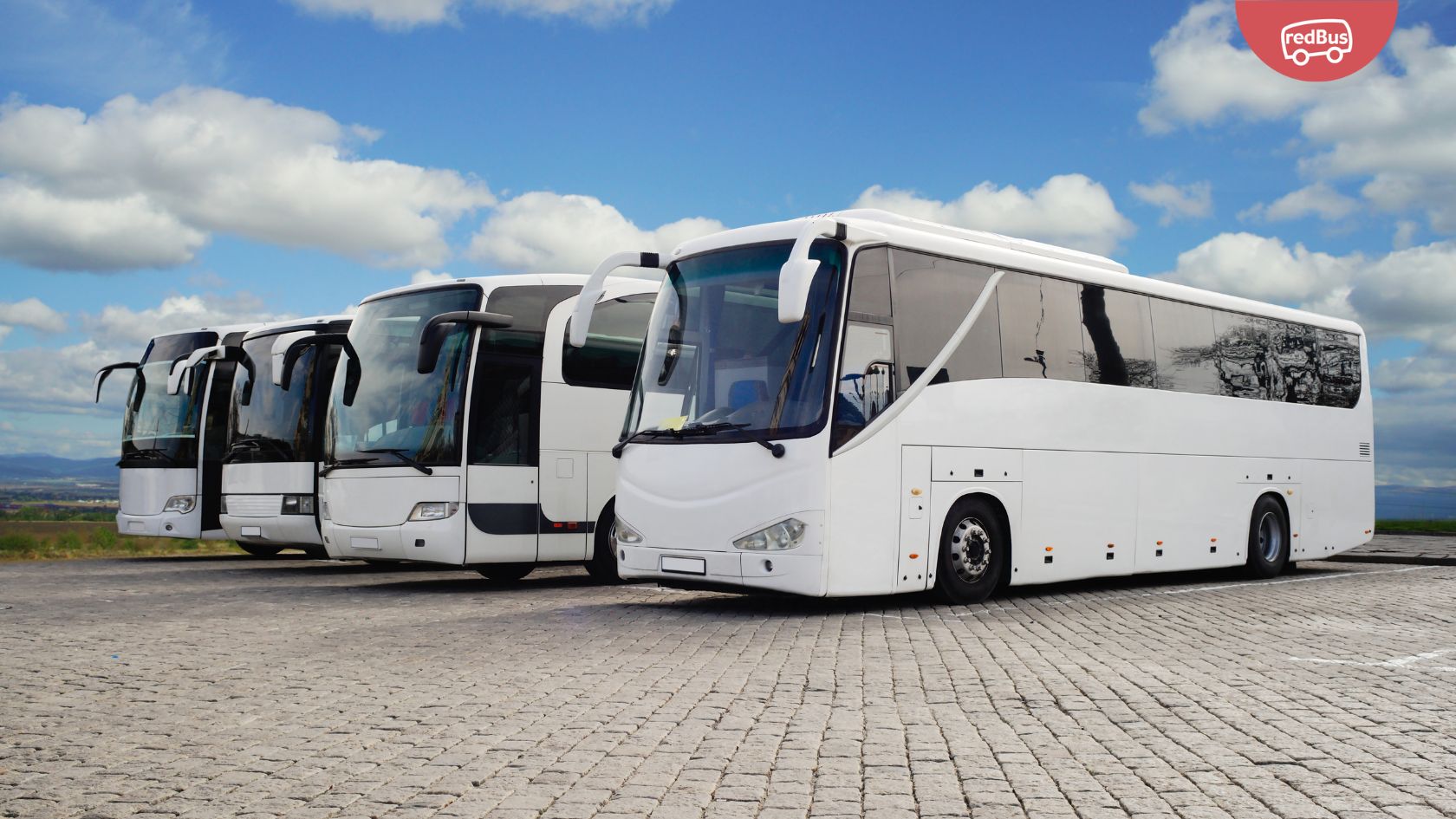 Meluncurkan Bus Suite Private Cititrans di Rute AKAP: Tingkat Kenyamanan Baru