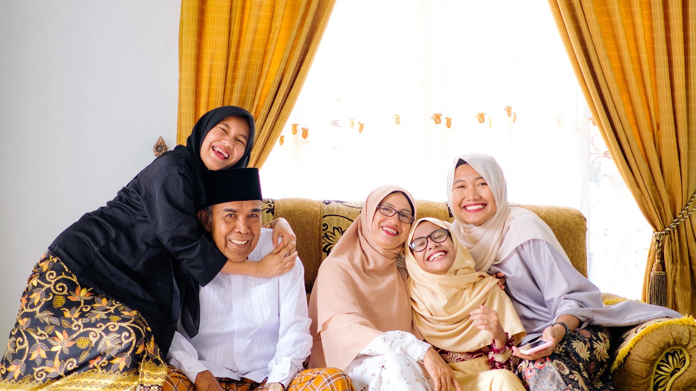 Pesan Tiket Bus Mudik untuk Lebaran – Diskon 30% + Garansi Harga Tetap